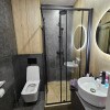 https://cdn-ostrovok-ru-ion.test.edgekey.net/t/100x100/hotel_review/4e/60/4e6067a82f16c54611c12541268f63be88814a28.JPEG