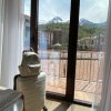 https://cdn-ostrovok-ru-ion.test.edgekey.net/t/100x100/hotel_review/4e/60/4e6088e85a0df7919f30ff675eed9c9b0bf8444e.JPEG