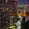 https://cdn-ostrovok-ru-ion.test.edgekey.net/t/100x100/hotel_review/4e/60/4e60ee1c03fc46c681e9b665b3b14b58f7ac67f5.JPEG