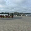 https://cdn-ostrovok-ru-ion.test.edgekey.net/t/100x100/hotel_review/4e/61/4e61eae1a1aa320f7405d90792cb1e26a5639a8d.JPEG