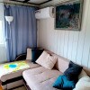 https://cdn-ostrovok-ru-ion.test.edgekey.net/t/100x100/hotel_review/4e/62/4e622bcf6212a0bf37e613ad28c3cefc175804e2.JPEG