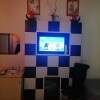 https://cdn-ostrovok-ru-ion.test.edgekey.net/t/100x100/hotel_review/4e/62/4e6231d9ffde205baf88e39749e89be0cf9b6c4e.JPEG