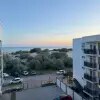 https://cdn-ostrovok-ru-ion.test.edgekey.net/t/100x100/hotel_review/4e/63/4e6324ffcdf4efc7e6baf05ac1cdee4575057ee2.JPEG