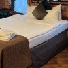 https://cdn-ostrovok-ru-ion.test.edgekey.net/t/100x100/hotel_review/4e/63/4e63d40590f7ab92916e3258fb20b9c517a46f93.JPEG