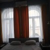 https://cdn-ostrovok-ru-ion.test.edgekey.net/t/100x100/hotel_review/4e/64/4e641519b7a2d20491694c3f062a6019fa3f54af.jpeg