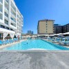 https://cdn-ostrovok-ru-ion.test.edgekey.net/t/100x100/hotel_review/4e/64/4e64506b0cdc53ce3e4ec9cc26a7129bc3dd3135.JPEG