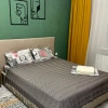 https://cdn-ostrovok-ru-ion.test.edgekey.net/t/100x100/hotel_review/4e/64/4e647e599e6016a751b4b086378990449c07d2a6.JPEG
