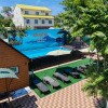 https://cdn-ostrovok-ru-ion.test.edgekey.net/t/100x100/hotel_review/4e/64/4e64f5eeed5c855f9d270b823977c78d410904c1.JPEG