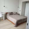 https://cdn-ostrovok-ru-ion.test.edgekey.net/t/100x100/hotel_review/4e/65/4e650073ca17a37feae340f47af73bc456bb63db.JPEG