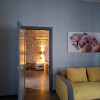 https://cdn-ostrovok-ru-ion.test.edgekey.net/t/100x100/hotel_review/4e/65/4e65c12728eec1c7ad158caf24614b167c5292d8.JPEG