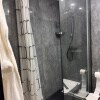 https://cdn-ostrovok-ru-ion.test.edgekey.net/t/100x100/hotel_review/4e/65/4e65d858f59dc656b41dad81ad9ef5dea9224256.JPEG