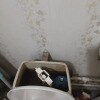 https://cdn-ostrovok-ru-ion.test.edgekey.net/t/100x100/hotel_review/4e/65/4e65e80e38a090c7718eda09ab6b81f6a90d08de.jpeg