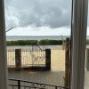 https://cdn-ostrovok-ru-ion.test.edgekey.net/t/100x100/hotel_review/4e/66/4e667b95b2f9514285f0dc1bfef70a8c1518ee6b.jpeg