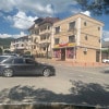 https://cdn-ostrovok-ru-ion.test.edgekey.net/t/100x100/hotel_review/4e/66/4e66e098cdf1d9e7f40b8d473c5303d884f24871.JPEG