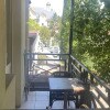 https://cdn-ostrovok-ru-ion.test.edgekey.net/t/100x100/hotel_review/4e/67/4e675b4e298b54c9003313ac5cb96e5d4d0c0031.JPEG