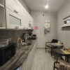 https://cdn-ostrovok-ru-ion.test.edgekey.net/t/100x100/hotel_review/4e/68/4e681c50fb9ff26962048dc69865a1ec84a9c0ad.JPEG