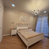 https://cdn-ostrovok-ru-ion.test.edgekey.net/t/100x100/hotel_review/4e/68/4e68a7715881e9dfd829025fe551b98da460f483.JPEG
