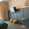 https://cdn-ostrovok-ru-ion.test.edgekey.net/t/100x100/hotel_review/4e/69/4e6916ba78bb6a9a076e9fe5c76a0e4d7198e2f2.jpeg