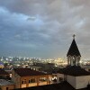 https://cdn-ostrovok-ru-ion.test.edgekey.net/t/100x100/hotel_review/4e/69/4e694c4f5fdf96a8f1c3de3a3d738738cd93206b.JPEG