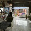 https://cdn-ostrovok-ru-ion.test.edgekey.net/t/100x100/hotel_review/4e/69/4e699df3dc02d3f97cc133e270ead5c7015e81dc.JPEG