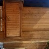 https://cdn-ostrovok-ru-ion.test.edgekey.net/t/100x100/hotel_review/4e/69/4e69e4371a6d3b05d44ba42c915f81ea38991c33.JPEG