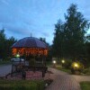 https://cdn-ostrovok-ru-ion.test.edgekey.net/t/100x100/hotel_review/4e/6c/4e6c1718cb32150e9c25b03c7a32829b691ebb78.JPEG