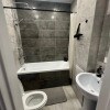 https://cdn-ostrovok-ru-ion.test.edgekey.net/t/100x100/hotel_review/4e/6e/4e6e51085f6ea40650142c865a63eaa2a4a425de.JPEG
