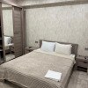 https://cdn-ostrovok-ru-ion.test.edgekey.net/t/100x100/hotel_review/4e/6e/4e6e68192b5c0b0752ab83436d3d16a85357c8df.JPEG