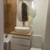 https://cdn-ostrovok-ru-ion.test.edgekey.net/t/100x100/hotel_review/4e/6f/4e6f2ddd723c02991741e1143338636894315ccd.JPEG