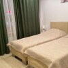 https://cdn-ostrovok-ru-ion.test.edgekey.net/t/100x100/hotel_review/4e/6f/4e6fad550e3bce0c36686c36fabef955a1fb09bf.jpeg