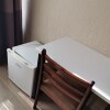 https://cdn-ostrovok-ru-ion.test.edgekey.net/t/100x100/hotel_review/4e/70/4e7064c5a61cafeb4cad5955c1e98ded875f39d0.JPEG
