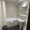 https://cdn-ostrovok-ru-ion.test.edgekey.net/t/100x100/hotel_review/4e/70/4e709723dad6d36122636f0f461b149d4c53ffb3.jpeg