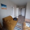 https://cdn-ostrovok-ru-ion.test.edgekey.net/t/100x100/hotel_review/4e/71/4e7183963a5240333c43490d817bba35228ce385.jpeg