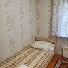 https://cdn-ostrovok-ru-ion.test.edgekey.net/t/100x100/hotel_review/4e/71/4e71c21739b29b7454b70787cb702d7581f358e8.jpeg