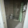 https://cdn-ostrovok-ru-ion.test.edgekey.net/t/100x100/hotel_review/4e/72/4e7209aa30257604db877d80775d9e6e05bca615.JPEG