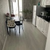 https://cdn-ostrovok-ru-ion.test.edgekey.net/t/100x100/hotel_review/4e/72/4e72370c0c054b81bfbd9c6e7894ae2189b3df7e.JPEG