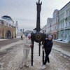 https://cdn-ostrovok-ru-ion.test.edgekey.net/t/100x100/hotel_review/4e/72/4e7247891513fdc1af92dffee98f0b6f2bbb81ca.jpeg