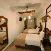https://cdn-ostrovok-ru-ion.test.edgekey.net/t/100x100/hotel_review/4e/72/4e72e05c237473a28cf68fc96d58bcf1d8313f6c.JPEG