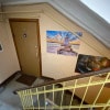 https://cdn-ostrovok-ru-ion.test.edgekey.net/t/100x100/hotel_review/4e/73/4e733d58dac42c479a54cf2762d8ee3d132e08e5.JPEG