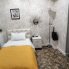 https://cdn-ostrovok-ru-ion.test.edgekey.net/t/100x100/hotel_review/4e/74/4e74af24c5b3cbd277cad3468591d6c24fe6e336.jpeg