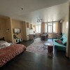https://cdn-ostrovok-ru-ion.test.edgekey.net/t/100x100/hotel_review/4e/75/4e75336921f80c0755b111b0cdcf1aadd432a749.JPEG