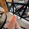 https://cdn-ostrovok-ru-ion.test.edgekey.net/t/100x100/hotel_review/4e/75/4e753edeefbe3aa7430eee7a2545f9f732ba186f.JPEG
