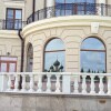 https://cdn-ostrovok-ru-ion.test.edgekey.net/t/100x100/hotel_review/4e/76/4e760936432ded13da2abddcf88c21a5b360368e.JPEG