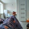 https://cdn-ostrovok-ru-ion.test.edgekey.net/t/100x100/hotel_review/4e/76/4e76ba0d0f22015c0652b278a907ae4b31459a2f.jpeg