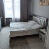 https://cdn-ostrovok-ru-ion.test.edgekey.net/t/100x100/hotel_review/4e/76/4e76eb155cf8560adb0360cd7bdee392815867b3.JPEG