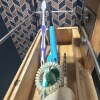 https://cdn-ostrovok-ru-ion.test.edgekey.net/t/100x100/hotel_review/4e/76/4e76ee59ef77be5753a4f8aec3cef82cf6c33b9f.JPEG