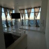 https://cdn-ostrovok-ru-ion.test.edgekey.net/t/100x100/hotel_review/4e/77/4e770edd7245485882ba35caf90fd084d824fdee.JPEG