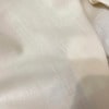 https://cdn-ostrovok-ru-ion.test.edgekey.net/t/100x100/hotel_review/4e/77/4e779bf0255380f2890937f0f62e23f849a914d4.JPEG