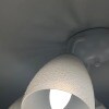 https://cdn-ostrovok-ru-ion.test.edgekey.net/t/100x100/hotel_review/4e/78/4e78618be243c9c1b5fcef15ebd3c1b16babf09e.JPEG