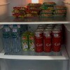 https://cdn-ostrovok-ru-ion.test.edgekey.net/t/100x100/hotel_review/4e/78/4e78fa10e971be0f635987fce4b0fe04ad4bfbff.JPEG